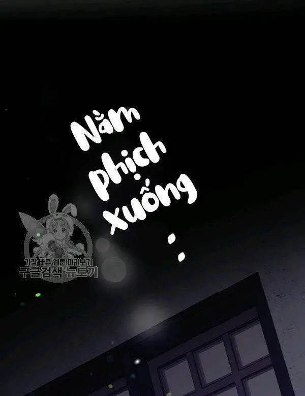 Cách Để Em Bảo Vệ Anh Nettruyen ZZZ Chương 23 Page 68