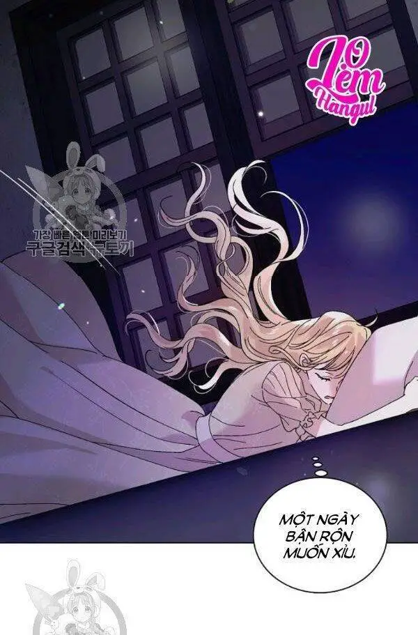Cách Để Em Bảo Vệ Anh Nettruyen ZZZ Chương 23 Page 69