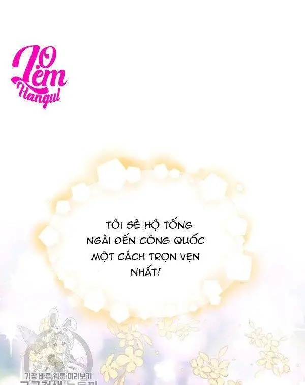 Cách Để Em Bảo Vệ Anh Nettruyen ZZZ Chương 23 Page 71