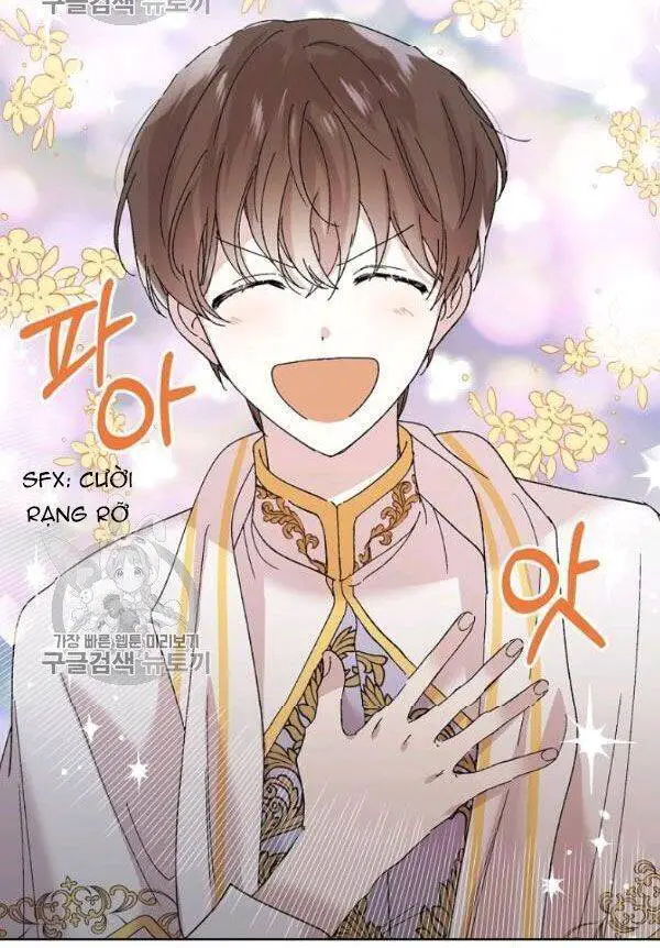 Cách Để Em Bảo Vệ Anh Nettruyen ZZZ Chương 23 Page 72
