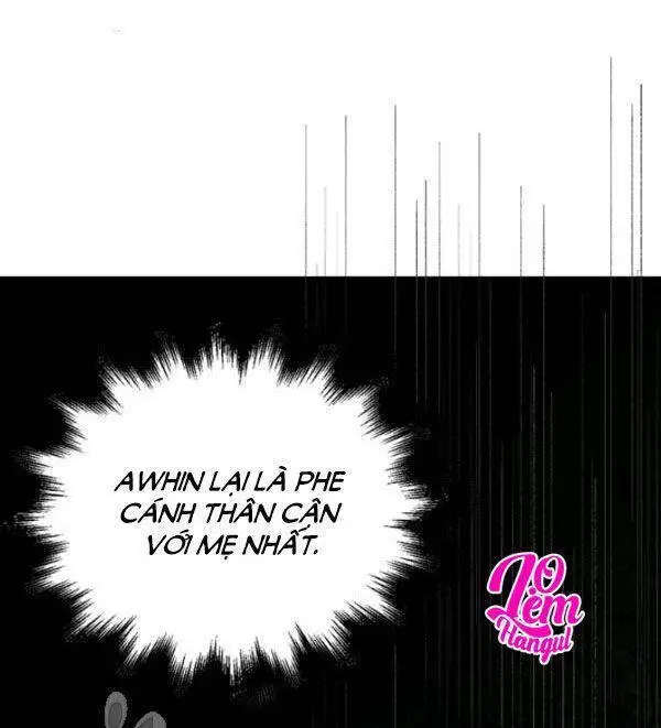 Cách Để Em Bảo Vệ Anh Nettruyen ZZZ Chương 23 Page 76