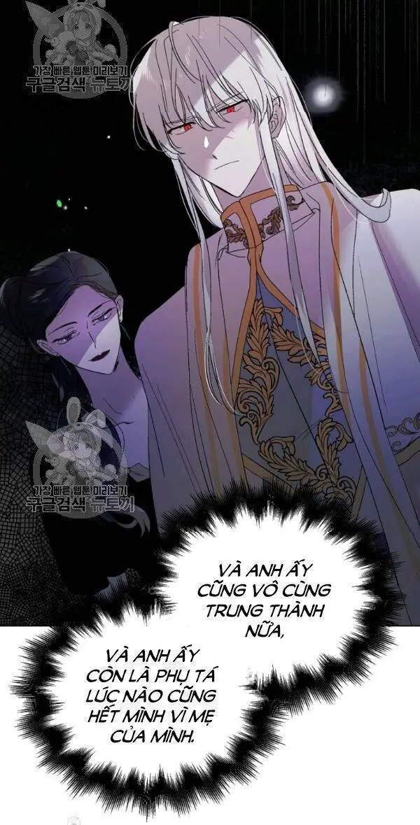 Cách Để Em Bảo Vệ Anh Nettruyen ZZZ Chương 23 Page 77