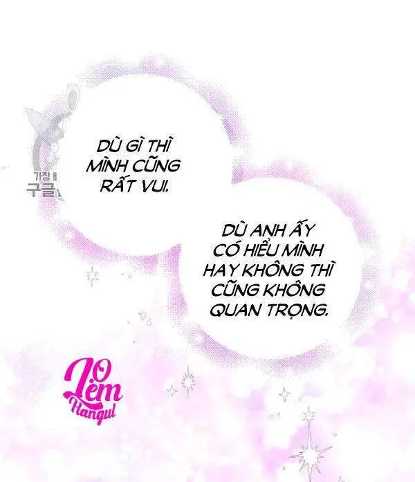 Cách Để Em Bảo Vệ Anh Nettruyen ZZZ Chương 23 Page 79