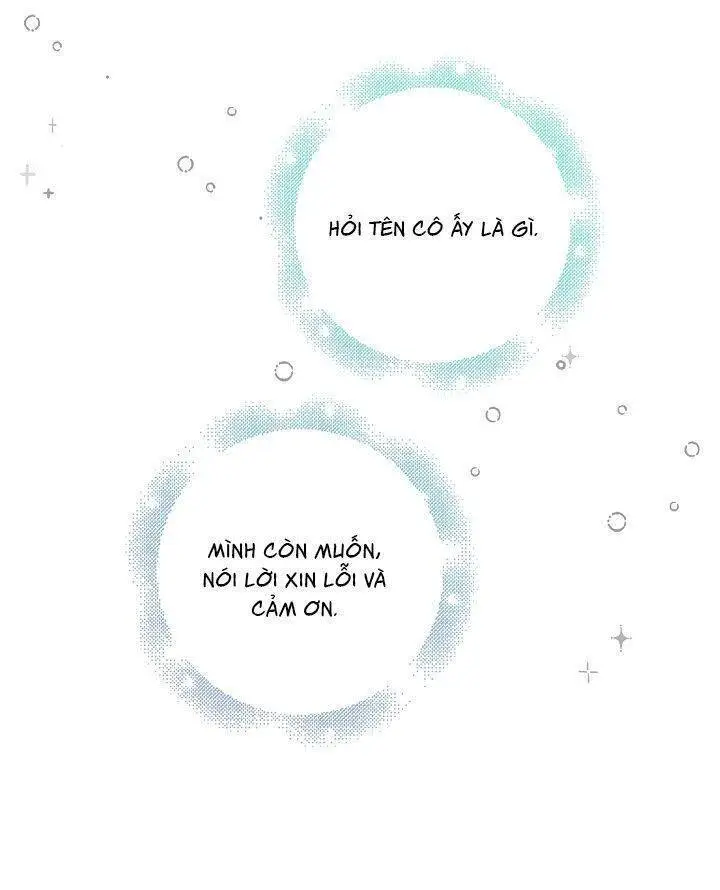 Cách Để Em Bảo Vệ Anh Nettruyen ZZZ Chương 12 Page 60