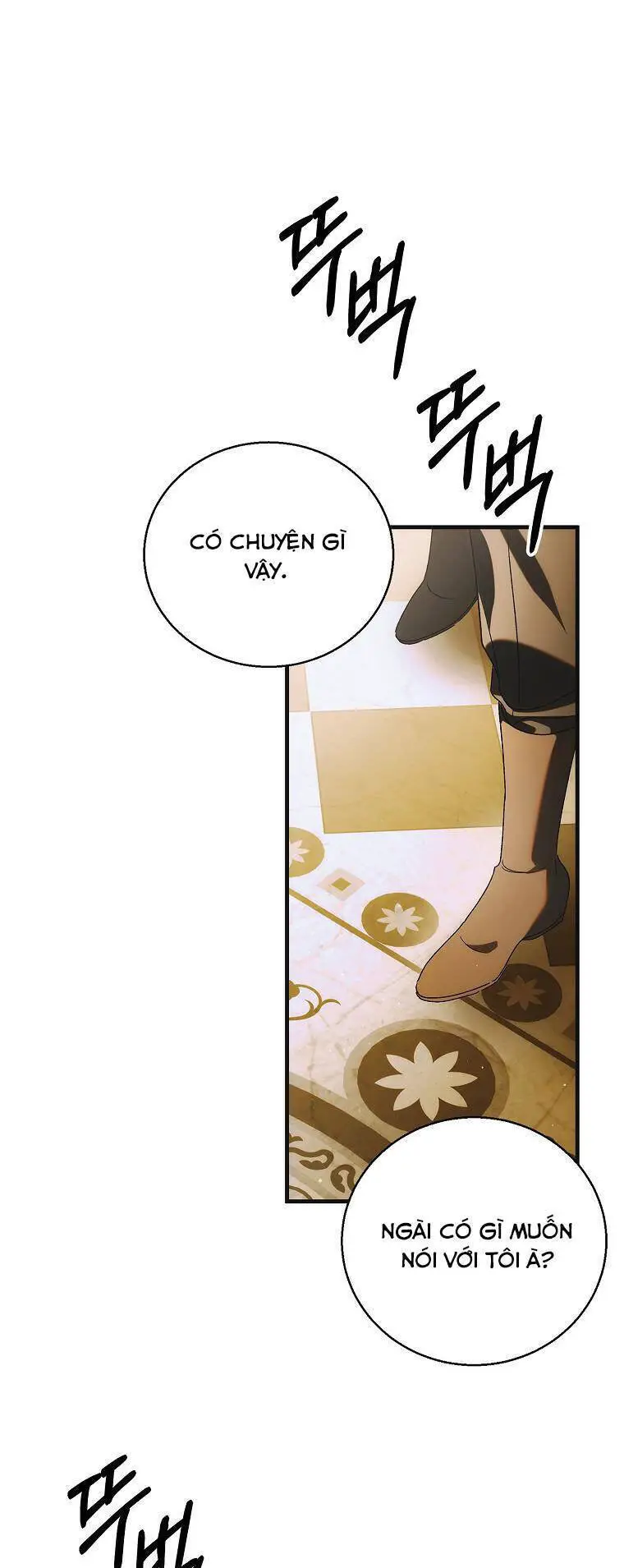 Cách Để Em Bảo Vệ Anh Nettruyen ZZZ Chương 119 Page 31
