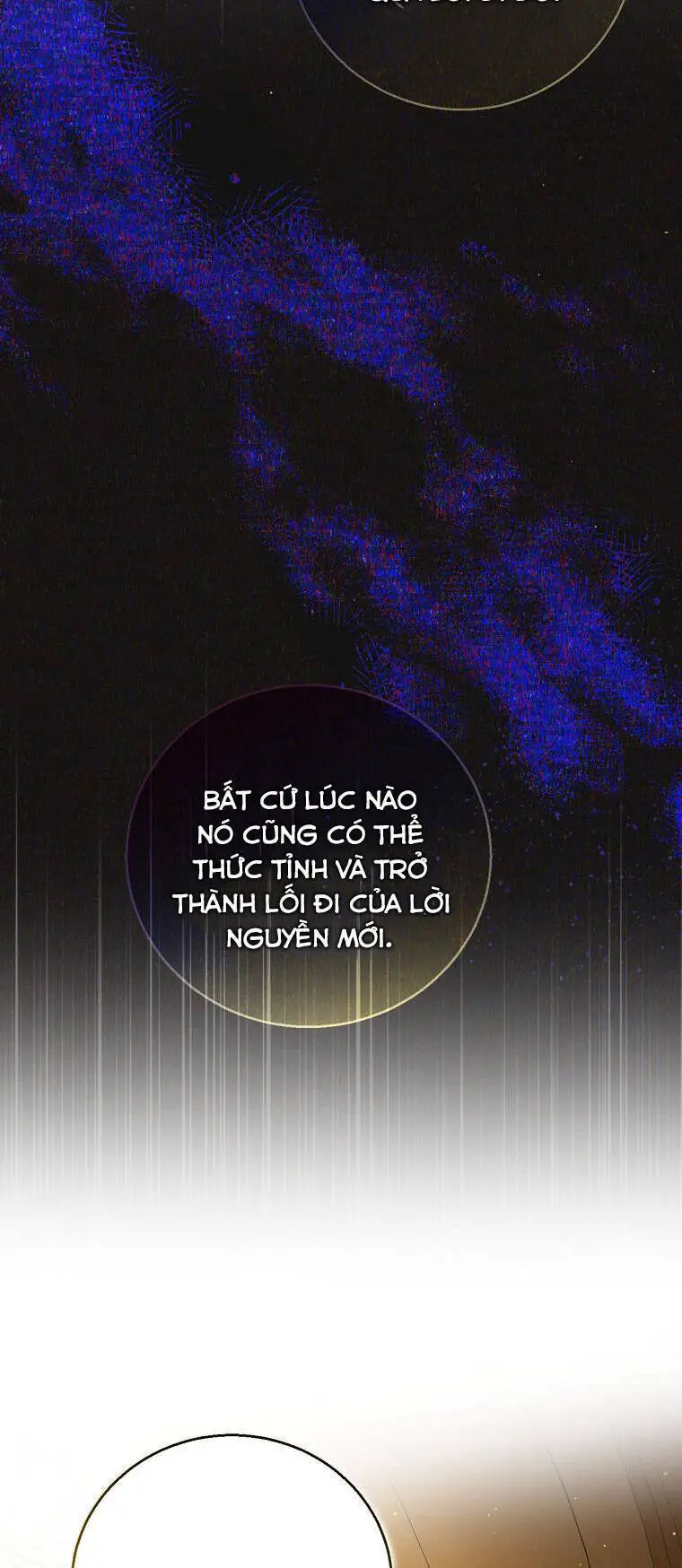 Cách Để Em Bảo Vệ Anh Nettruyen ZZZ Chương 119 Page 43