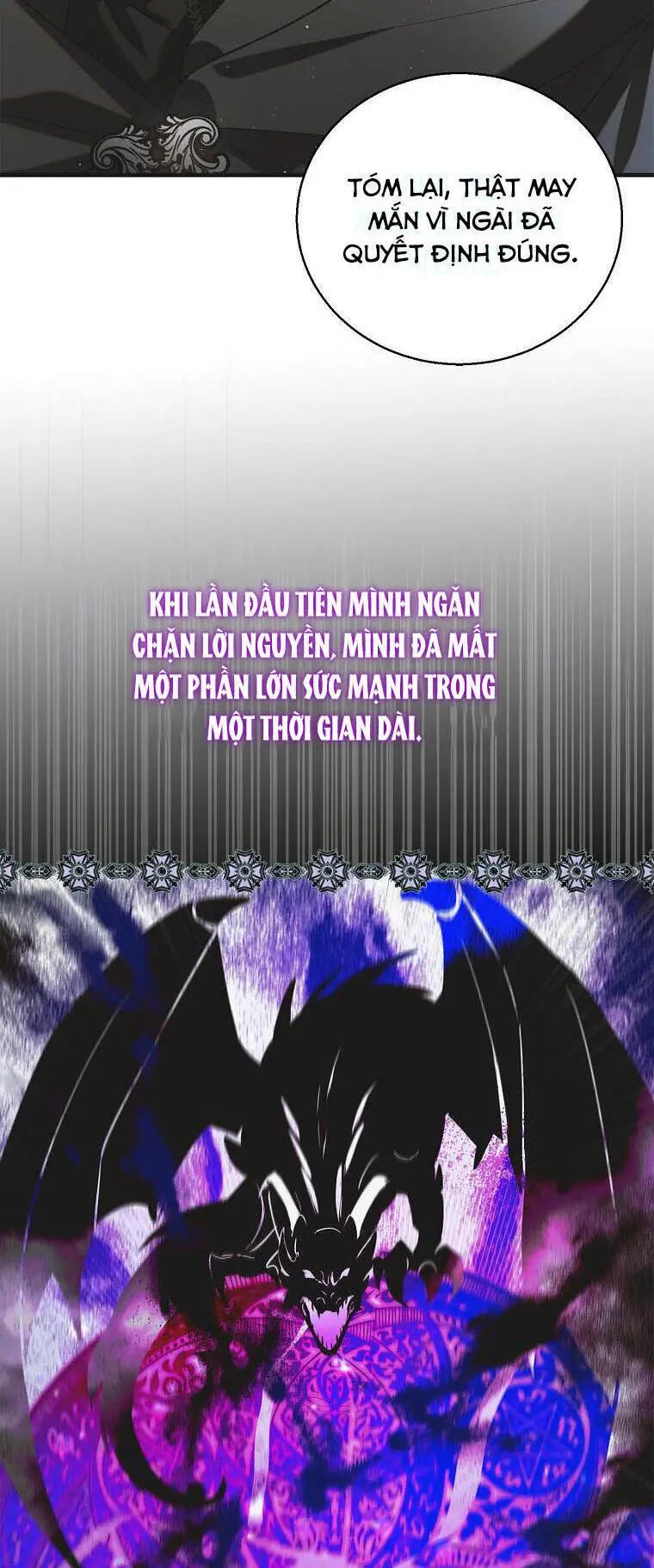 Cách Để Em Bảo Vệ Anh Nettruyen ZZZ Chương 119 Page 67