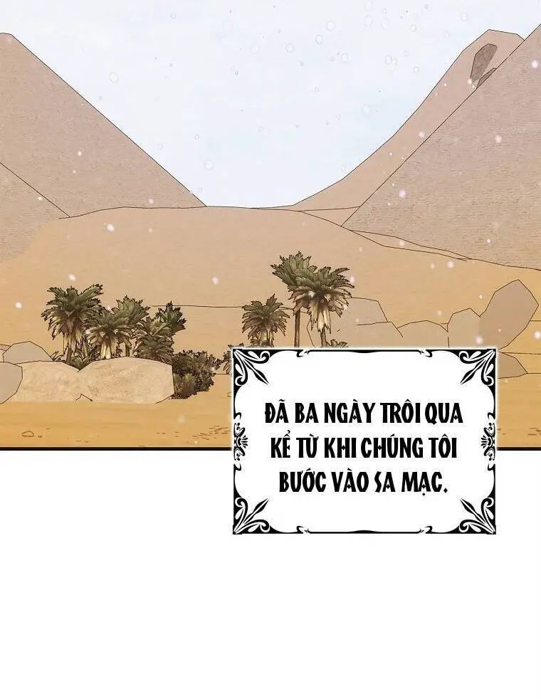 Cách Để Em Bảo Vệ Anh Nettruyen ZZZ Chương 124.1 Page 28