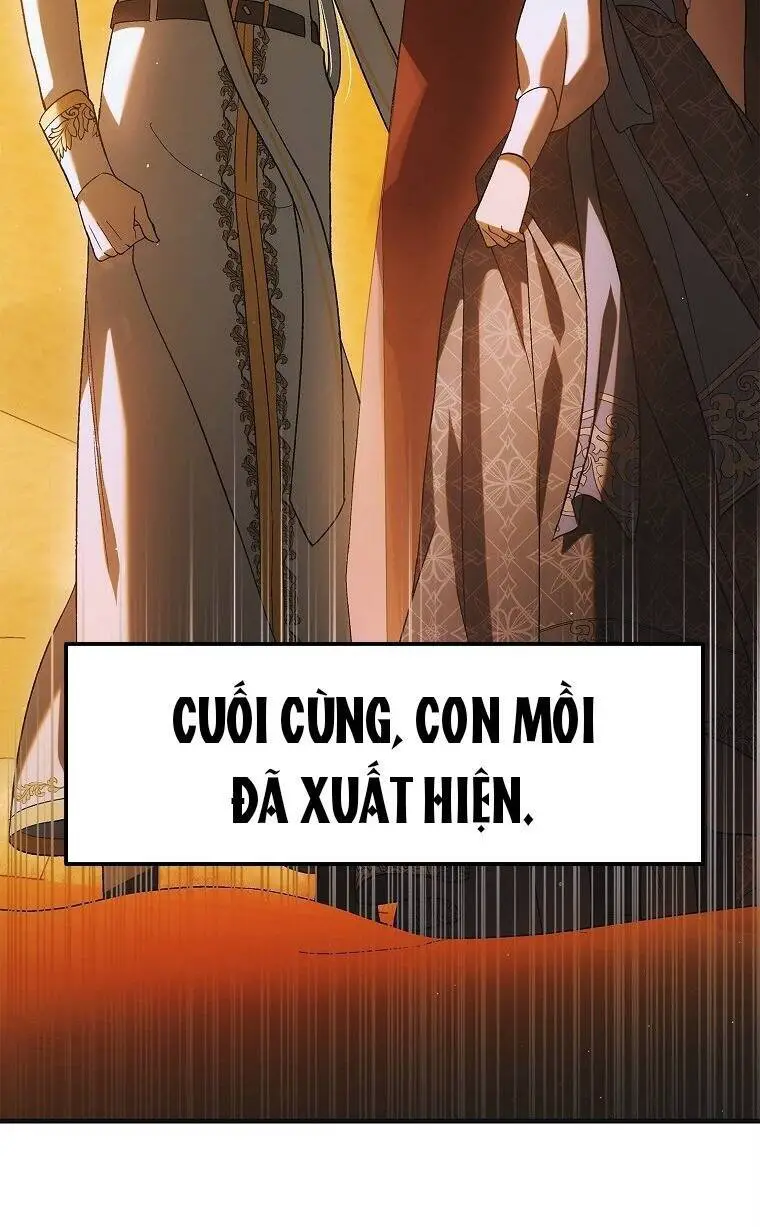 Cách Để Em Bảo Vệ Anh Nettruyen ZZZ Chương 124.1 Page 35