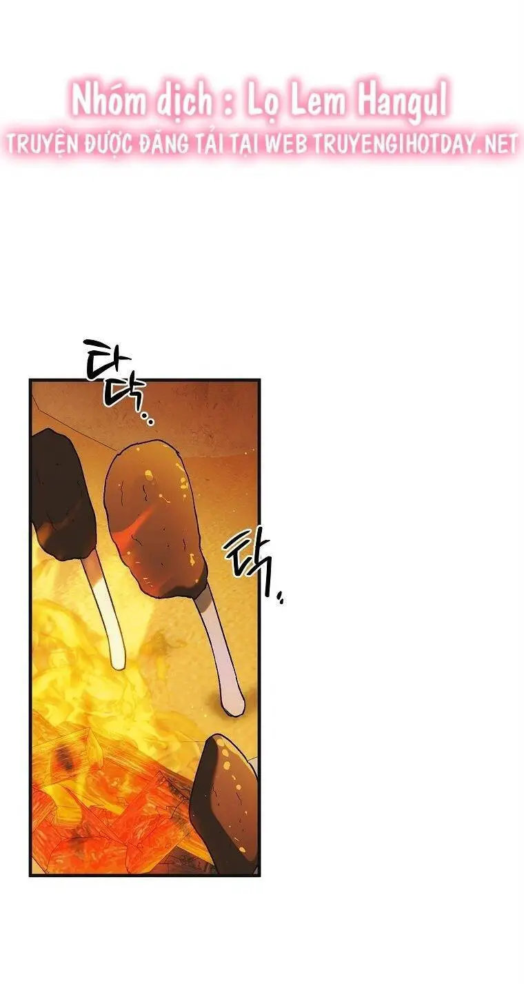 Cách Để Em Bảo Vệ Anh Nettruyen ZZZ Chương 124.1 Page 36