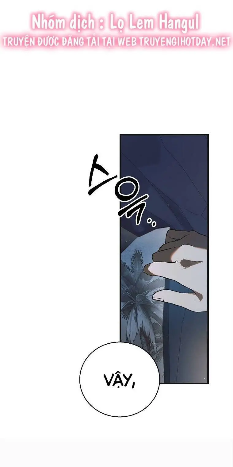 Cách Để Em Bảo Vệ Anh Nettruyen ZZZ Chương 124.1 Page 41