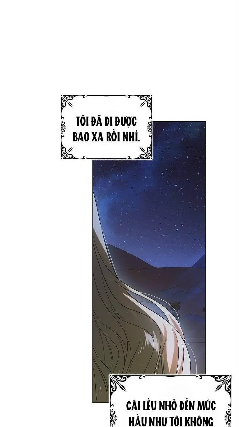 Cách Để Em Bảo Vệ Anh Nettruyen ZZZ Chương 124.1 Page 51