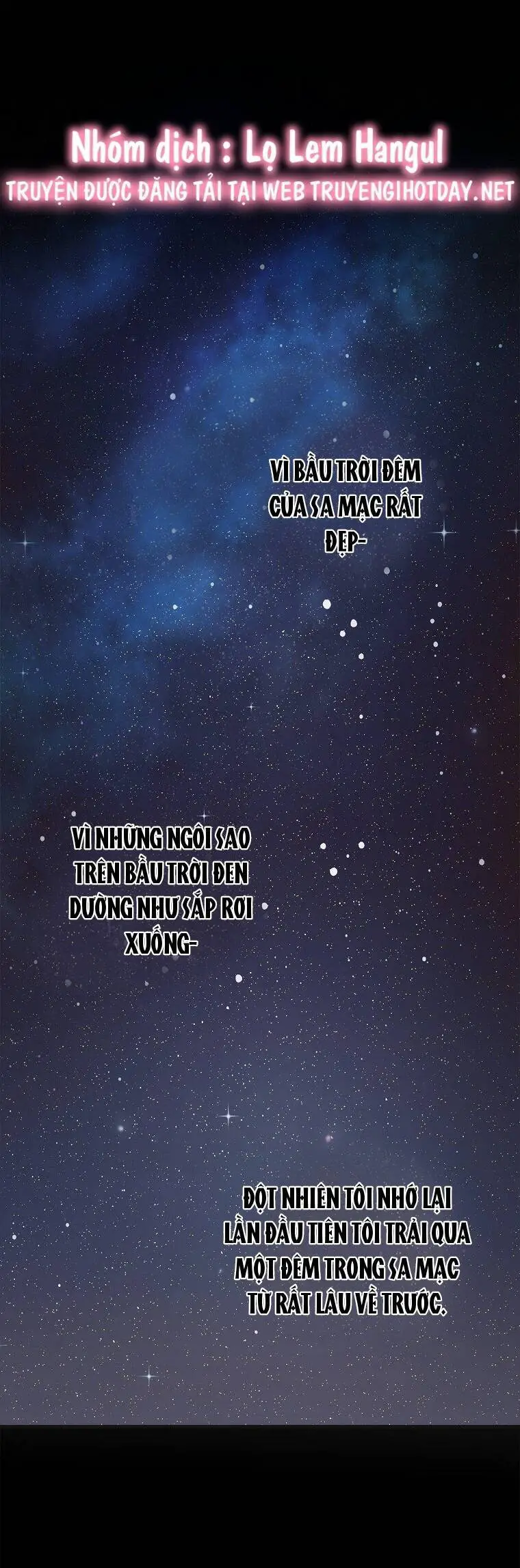 Cách Để Em Bảo Vệ Anh Nettruyen ZZZ Chương 124.1 Page 54