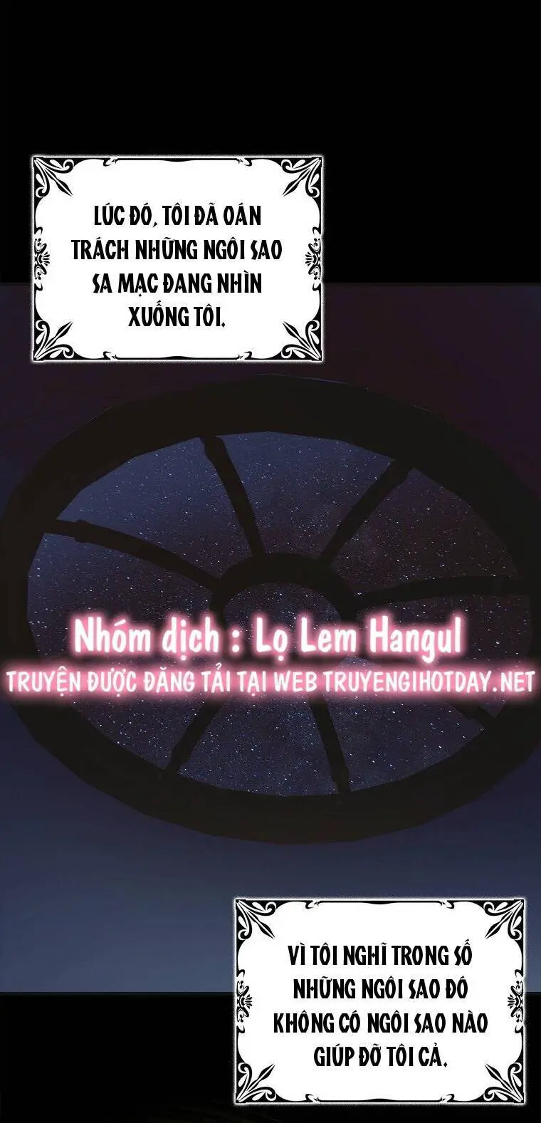 Cách Để Em Bảo Vệ Anh Nettruyen ZZZ Chương 124.1 Page 56