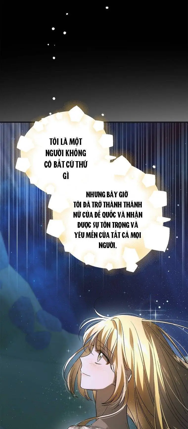 Cách Để Em Bảo Vệ Anh Nettruyen ZZZ Chương 124.1 Page 70