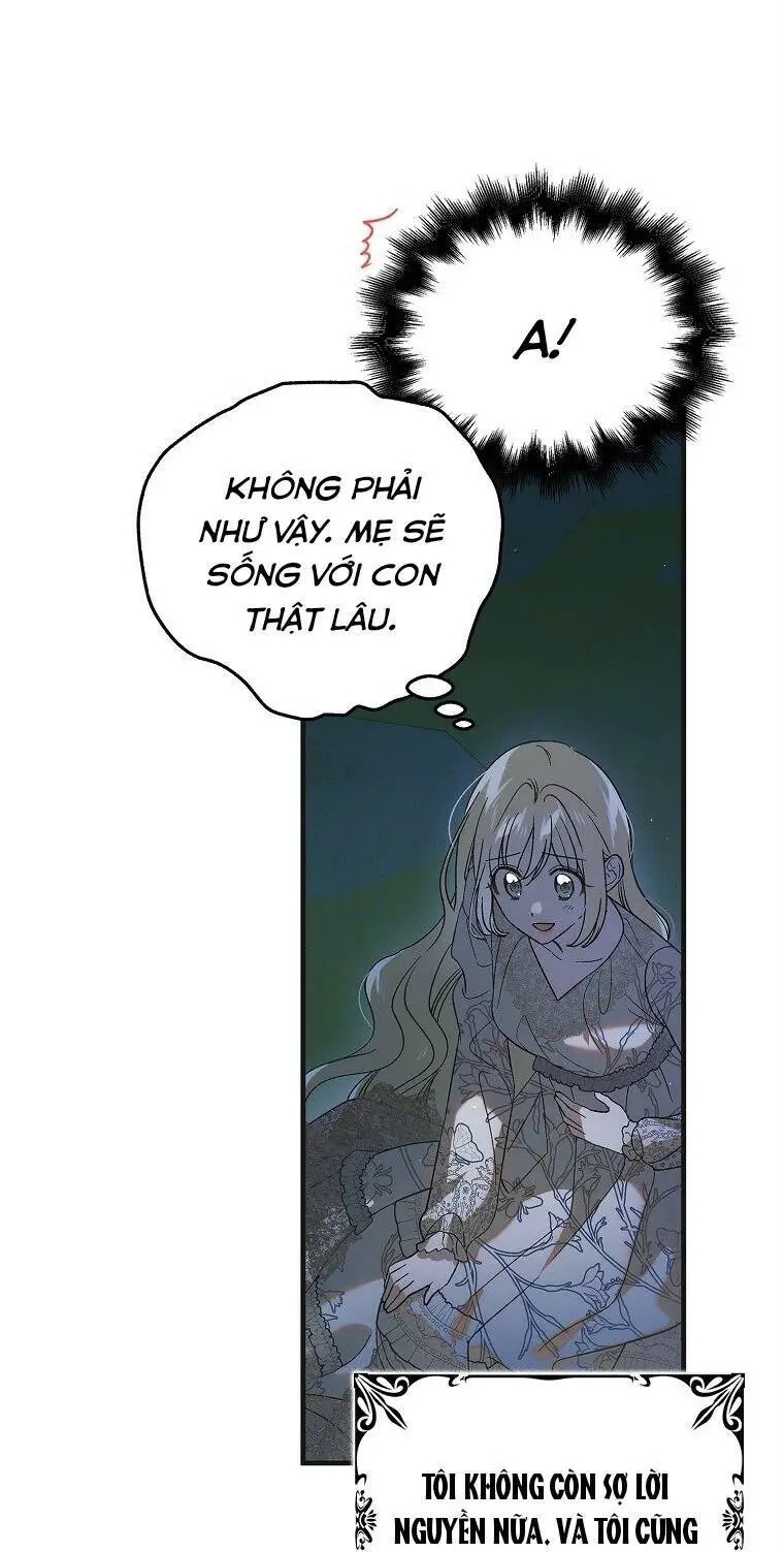 Cách Để Em Bảo Vệ Anh Nettruyen ZZZ Chương 124.1 Page 75