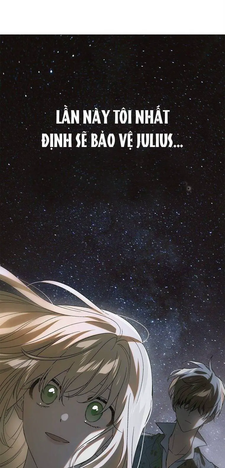 Cách Để Em Bảo Vệ Anh Nettruyen ZZZ Chương 124.1 Page 78