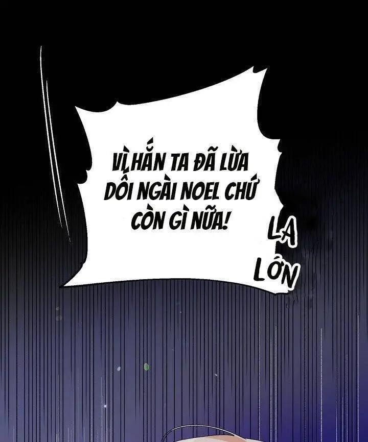 Cách Để Em Bảo Vệ Anh Nettruyen ZZZ Chương 24 Page 10