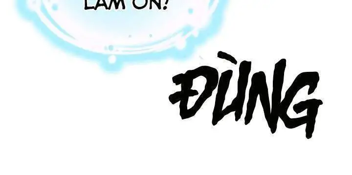 Cách Để Em Bảo Vệ Anh Nettruyen ZZZ Chương 24 Page 39