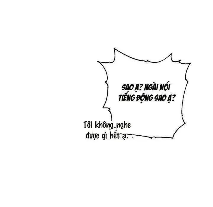 Cách Để Em Bảo Vệ Anh Nettruyen ZZZ Chương 24 Page 42