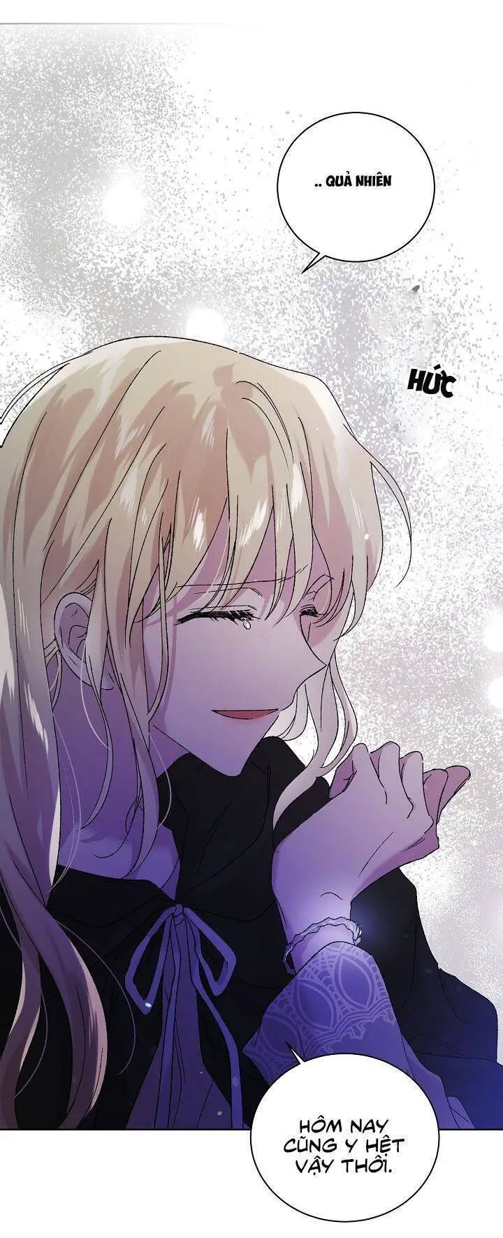 Cách Để Em Bảo Vệ Anh Nettruyen ZZZ Chương 24 Page 69