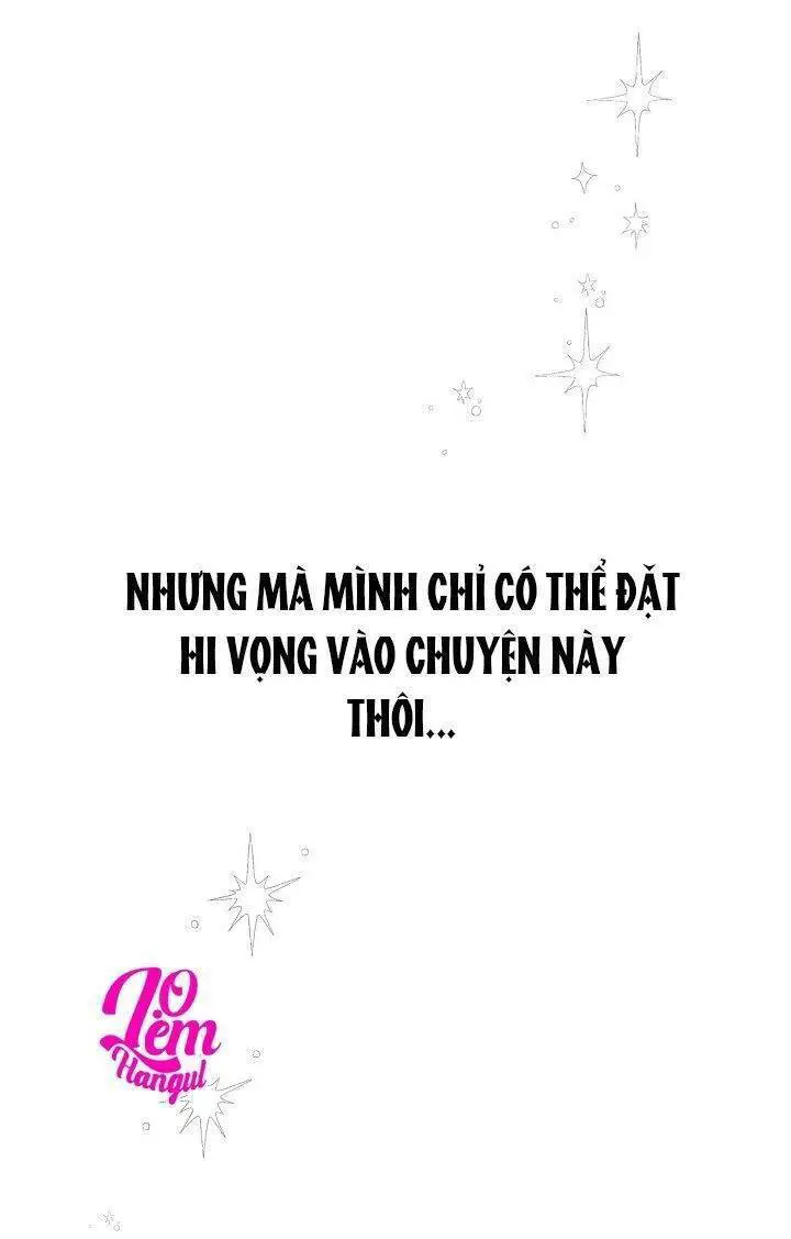 Cách Để Em Bảo Vệ Anh Nettruyen ZZZ Chương 24 Page 74