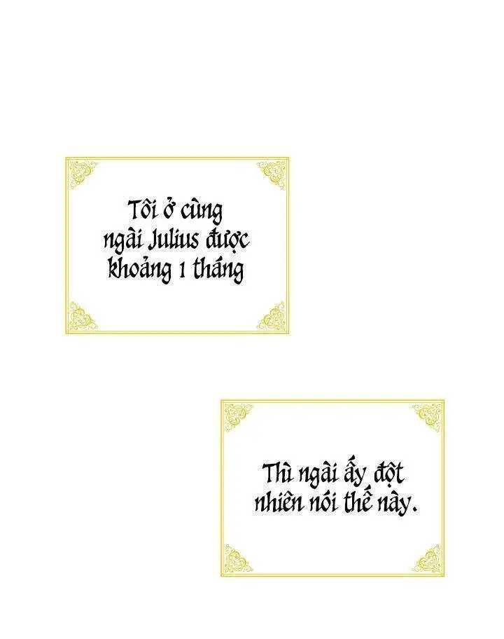 Cách Để Em Bảo Vệ Anh Nettruyen ZZZ Chương 8 Page 1