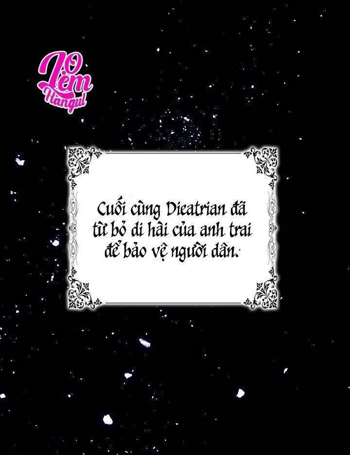 Cách Để Em Bảo Vệ Anh Nettruyen ZZZ Chương 8 Page 25