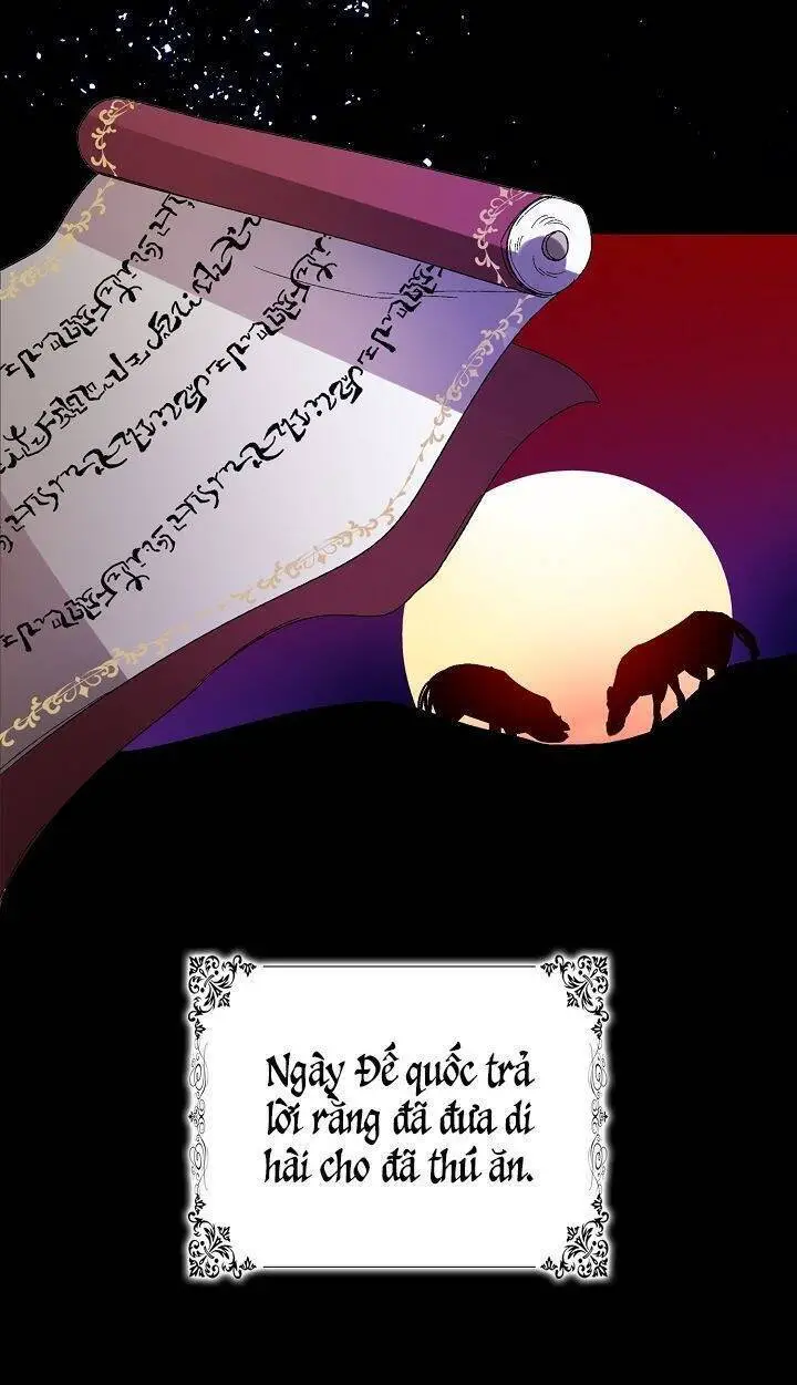 Cách Để Em Bảo Vệ Anh Nettruyen ZZZ Chương 8 Page 26