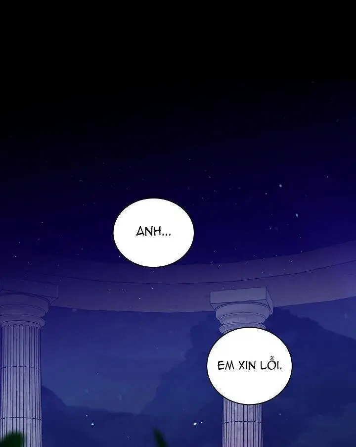 Cách Để Em Bảo Vệ Anh Nettruyen ZZZ Chương 8 Page 31