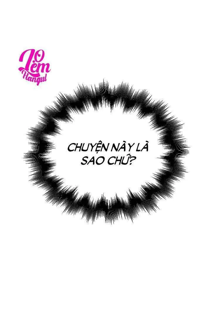 Cách Để Em Bảo Vệ Anh Nettruyen ZZZ Chương 8 Page 81