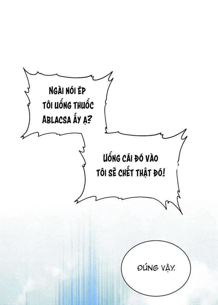 Cách Để Em Bảo Vệ Anh Nettruyen ZZZ Chương 9 Page 33