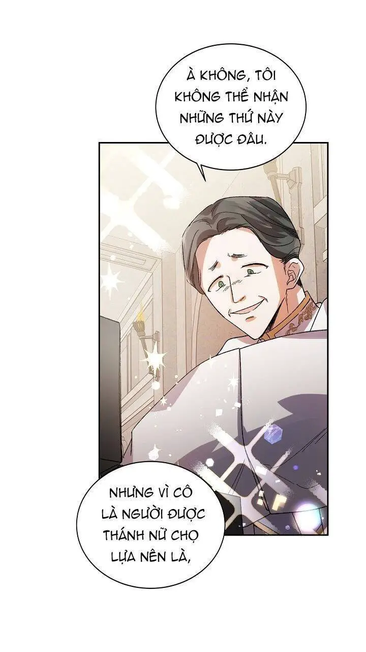 Cách Để Em Bảo Vệ Anh Nettruyen ZZZ Chương 9 Page 66