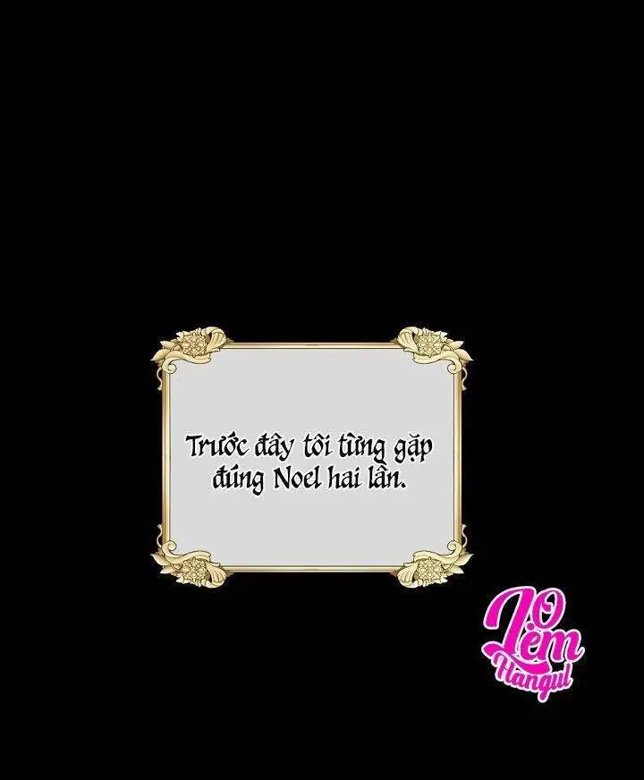 Cách Để Em Bảo Vệ Anh Nettruyen ZZZ Chương 13 Page 9