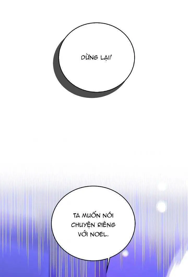 Cách Để Em Bảo Vệ Anh Nettruyen ZZZ Chương 13 Page 38