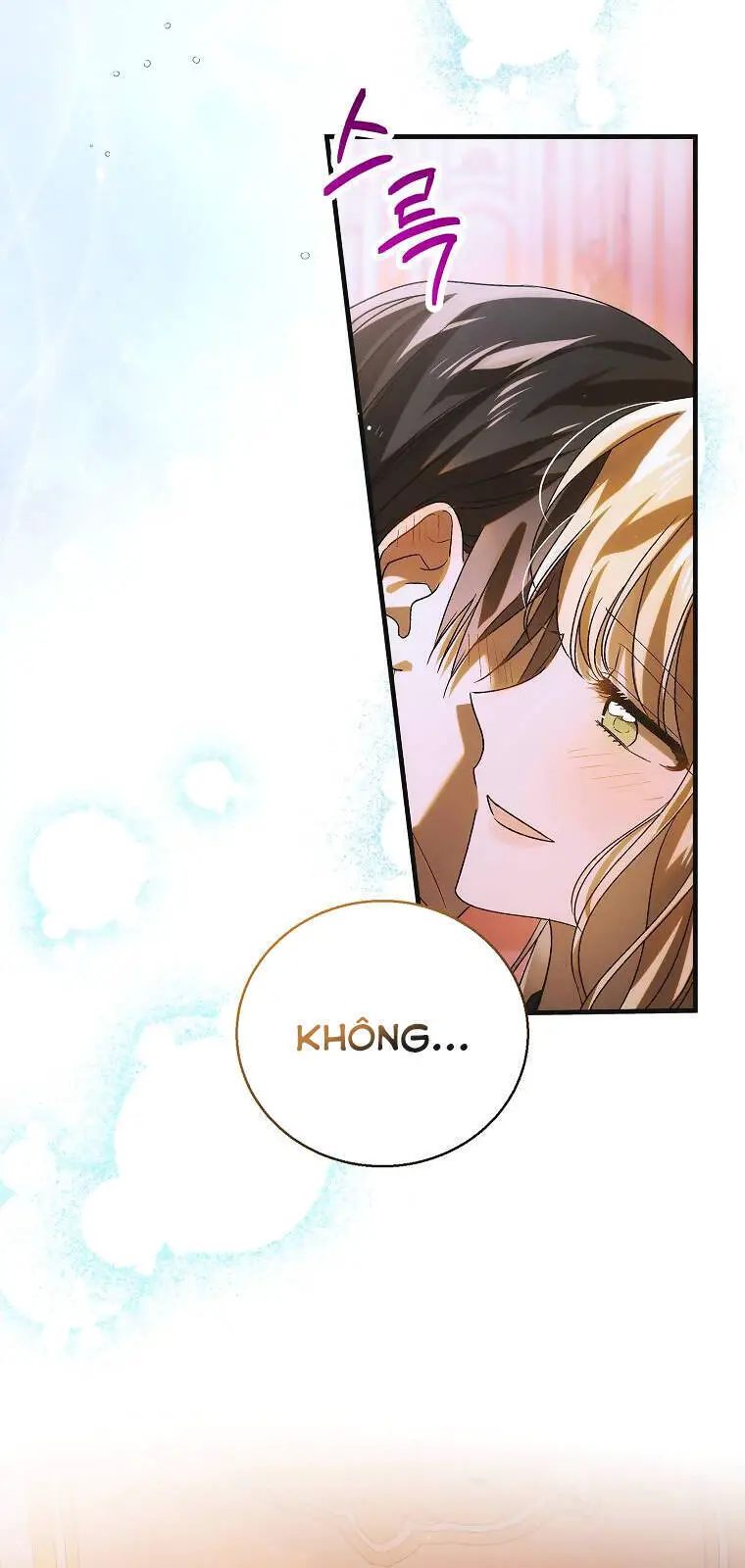 Cách Để Em Bảo Vệ Anh Nettruyen ZZZ Chương 117.1 Page 4
