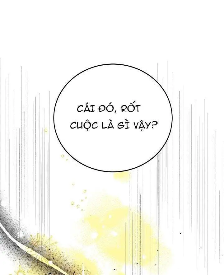 Cách Để Em Bảo Vệ Anh Nettruyen ZZZ Chương 10 Page 21