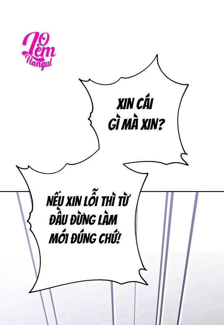 Cách Để Em Bảo Vệ Anh Nettruyen ZZZ Chương 10 Page 35