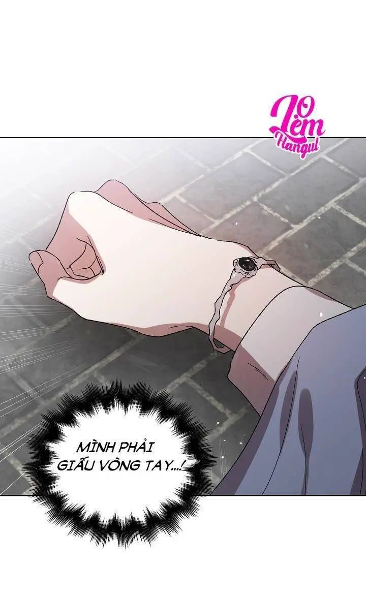 Cách Để Em Bảo Vệ Anh Nettruyen ZZZ Chương 10 Page 37