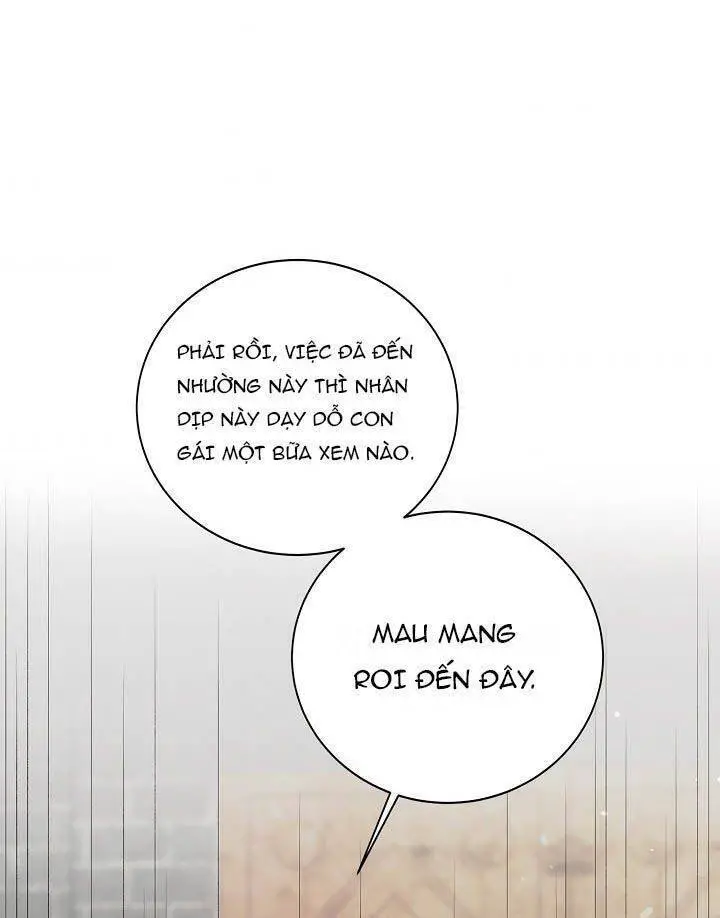 Cách Để Em Bảo Vệ Anh Nettruyen ZZZ Chương 10 Page 49