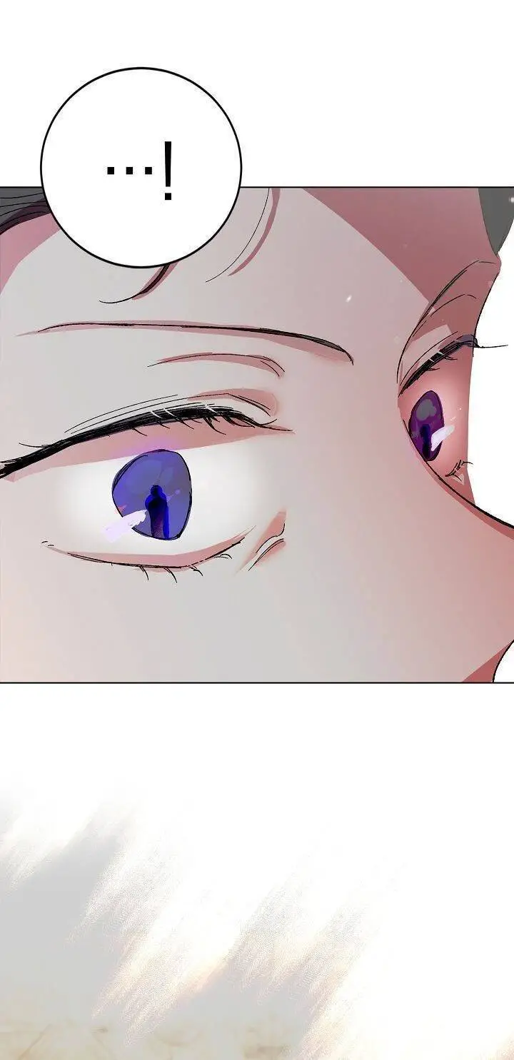 Cách Để Em Bảo Vệ Anh Nettruyen ZZZ Chương 10 Page 54