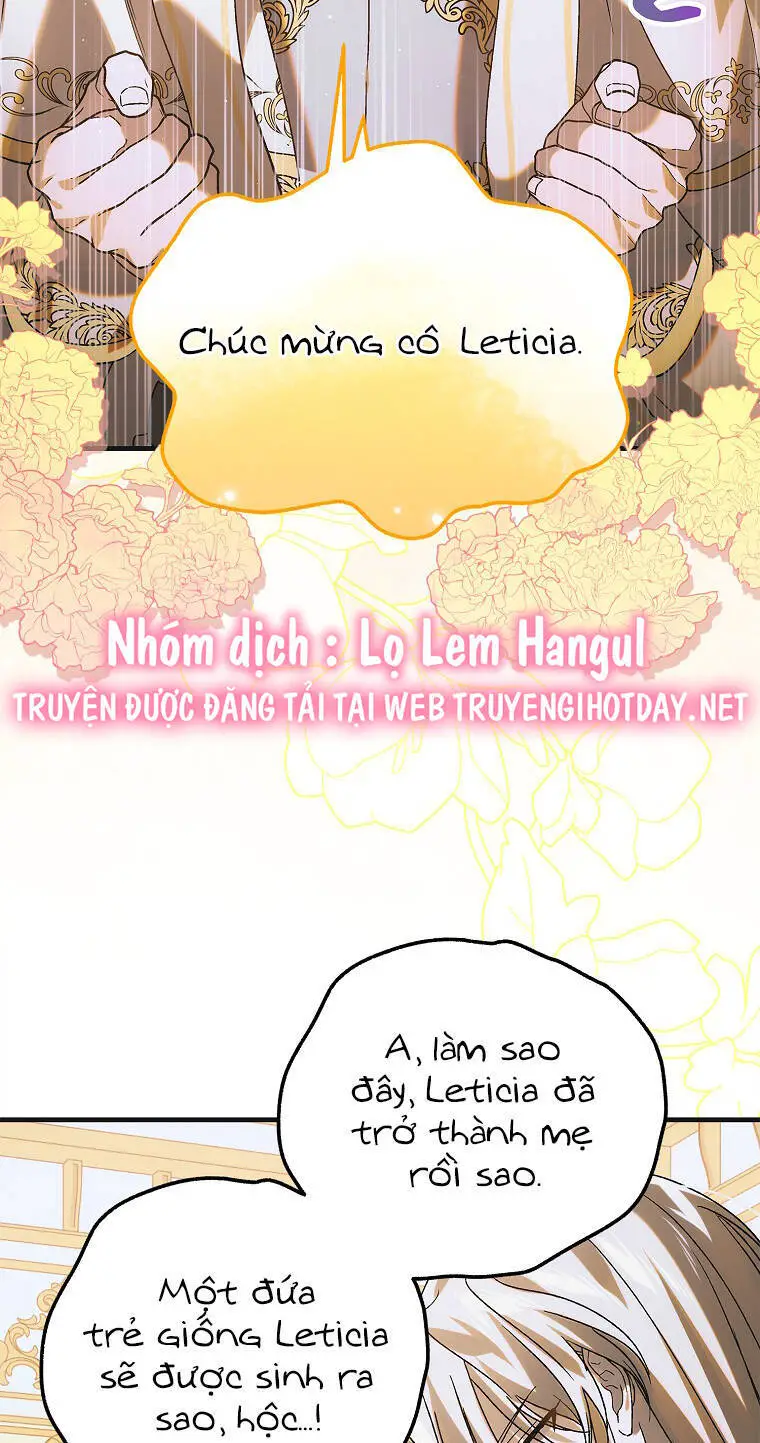 Cách Để Em Bảo Vệ Anh Nettruyen ZZZ Chương 118.1 Page 13