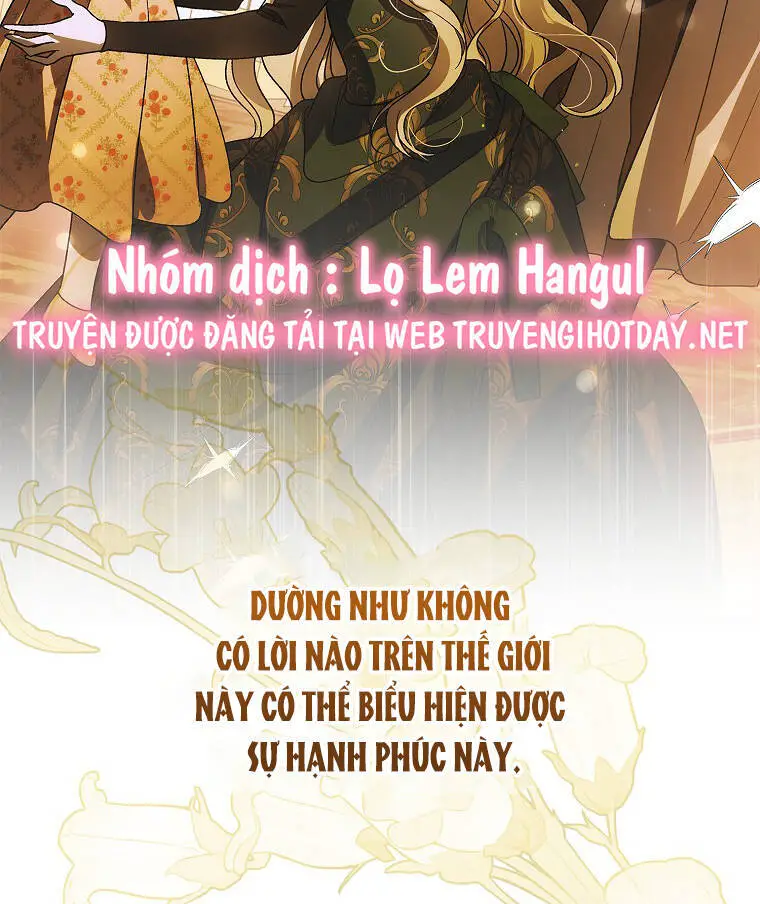 Cách Để Em Bảo Vệ Anh Nettruyen ZZZ Chương 118.1 Page 22