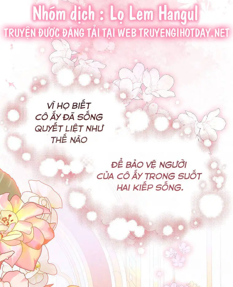 Cách Để Em Bảo Vệ Anh Nettruyen ZZZ Chương 118.1 Page 26