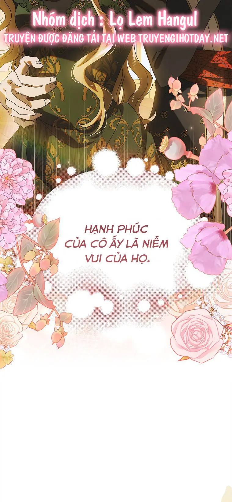Cách Để Em Bảo Vệ Anh Nettruyen ZZZ Chương 118.1 Page 28
