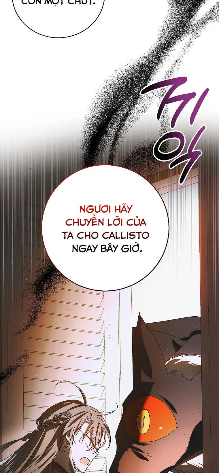 Cách Để Em Bảo Vệ Anh Nettruyen ZZZ Chương 118.1 Page 61