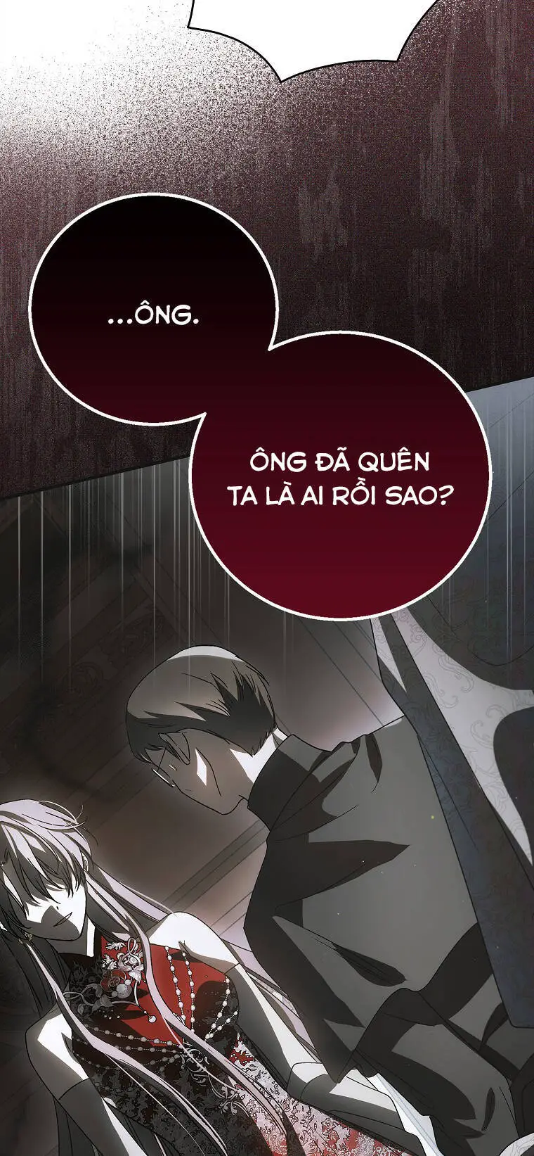 Cách Để Em Bảo Vệ Anh Nettruyen ZZZ Chương 118.1 Page 69
