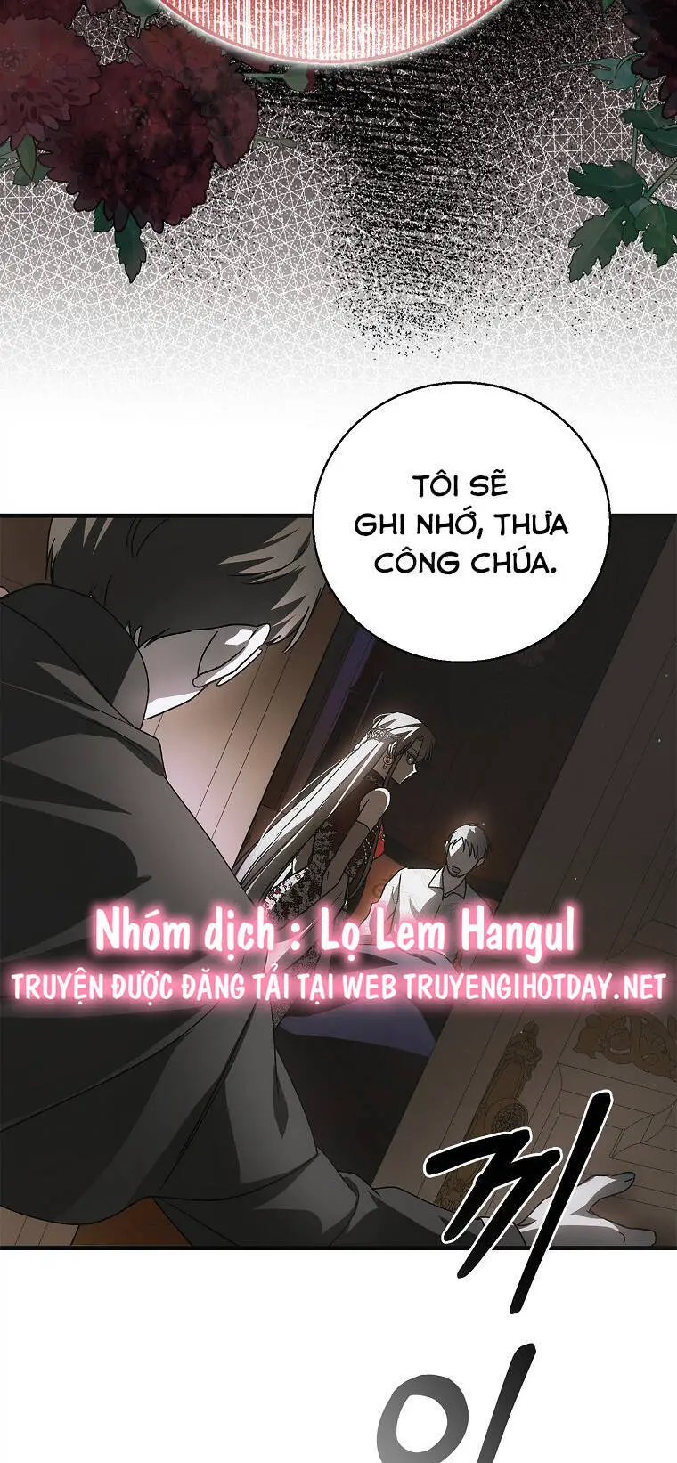 Cách Để Em Bảo Vệ Anh Nettruyen ZZZ Chương 118.1 Page 75