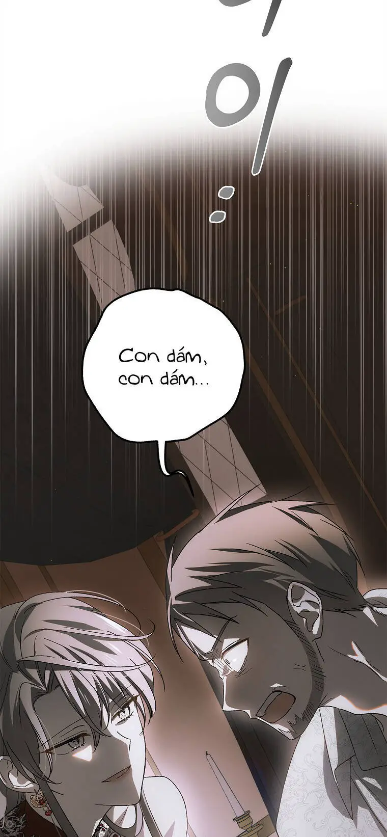 Cách Để Em Bảo Vệ Anh Nettruyen ZZZ Chương 118.1 Page 76