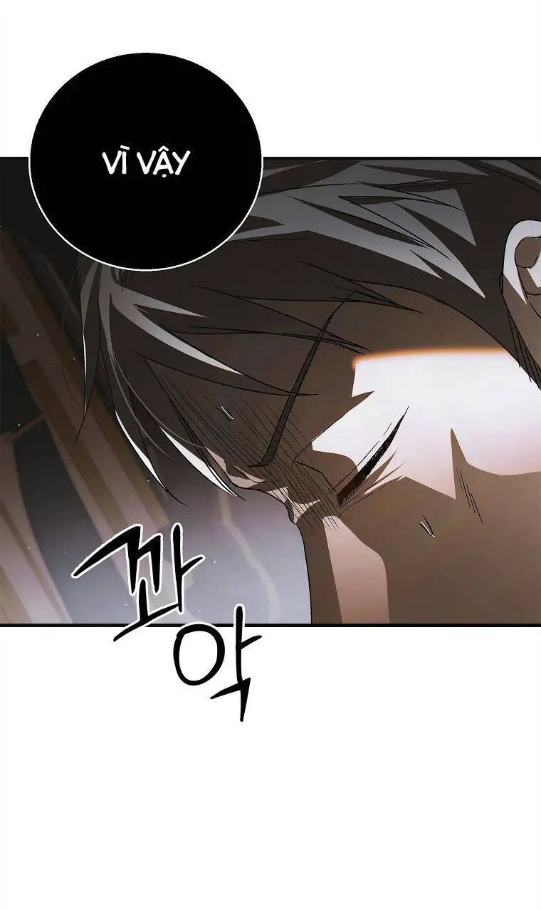 Cách Để Em Bảo Vệ Anh Nettruyen ZZZ Chương 118.1 Page 78